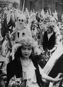 九州缥缈录的PvP战斗指南：从新手到高手的转变